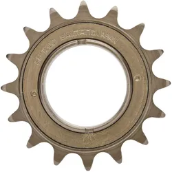 Shimano, Kettenblatt, (16)