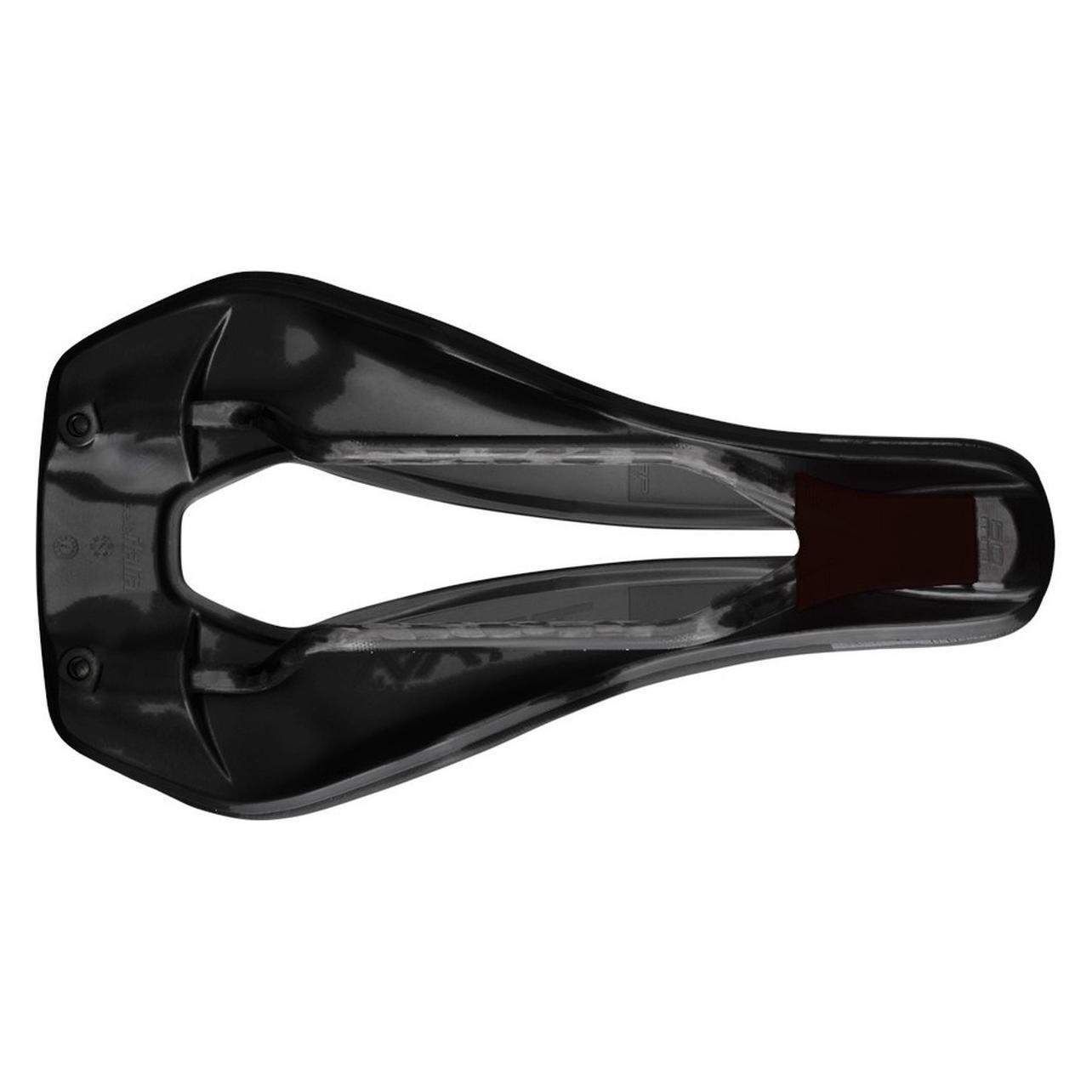 Selle Italia WATT Superflow Kit Carbonio (8030282517417)