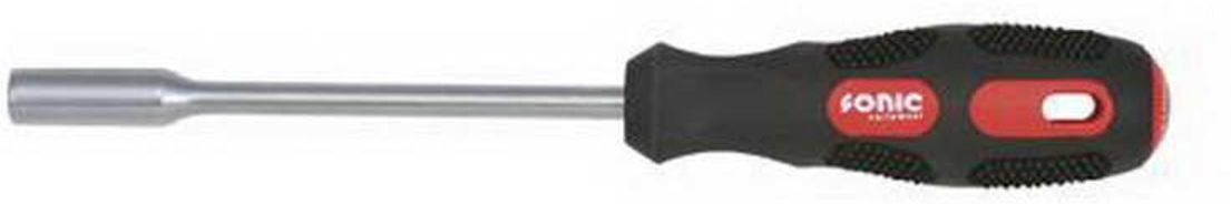 HEX Schraubendreher SONIC 12525004