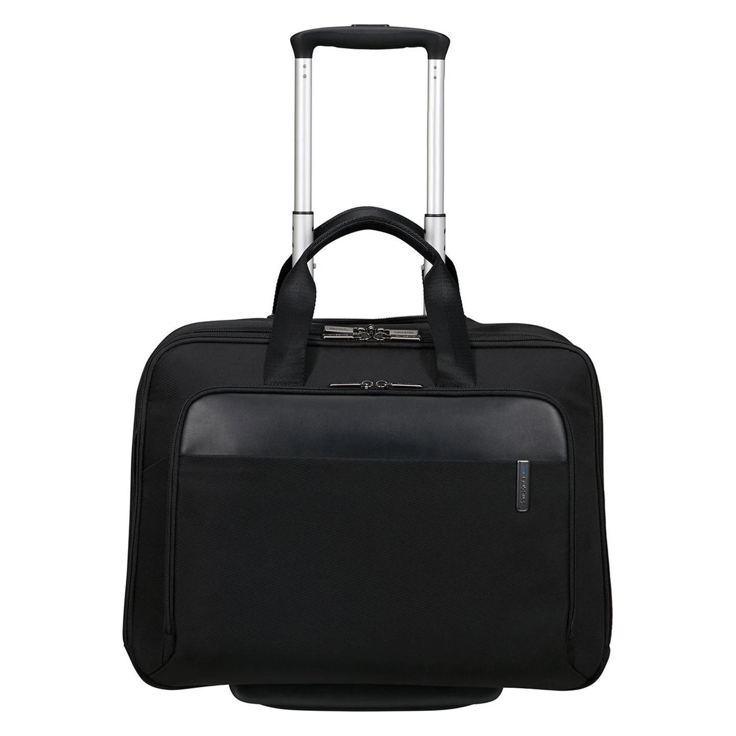 Samsonite TROLLEY SZ 153528-1041 SASMONITE (28 l) (153528-1041)