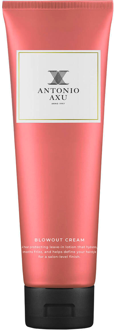 150ml Antonio Axu Blowout Cream