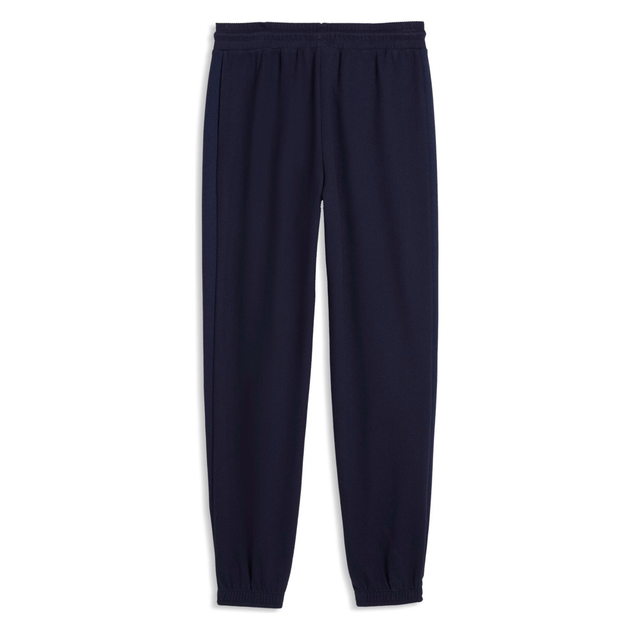Puma CLASS Material Sweatpants cl (M) (694300)