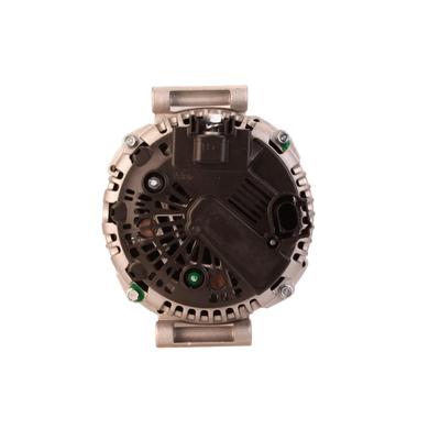 WALKER Generator wal00163 für Mercedes