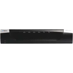 DKX3-464 neu