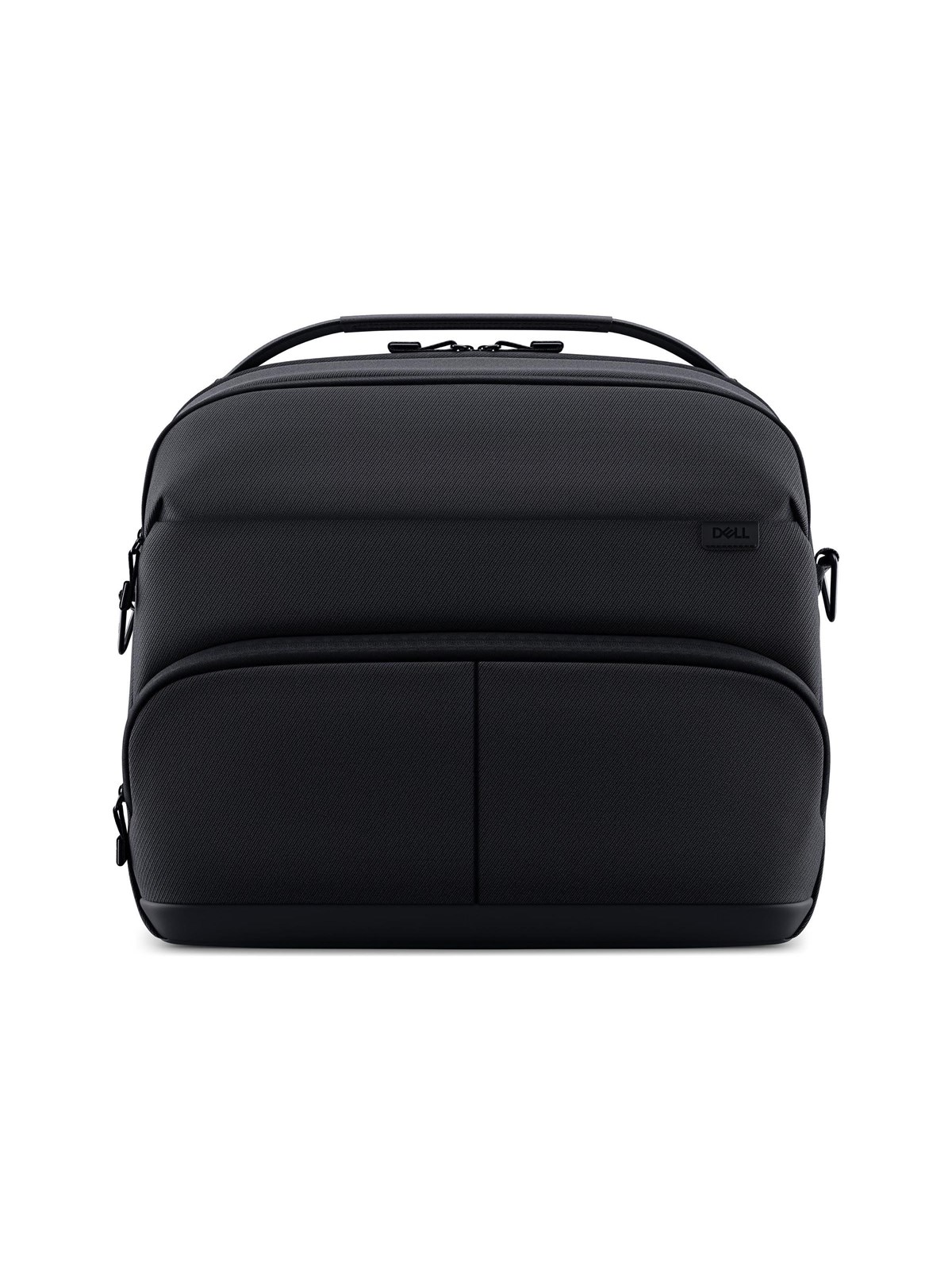 Dell Pro 14-16 Plus EcoLoop Briefcase CC5626