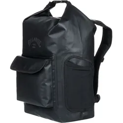 BILLABONG STORM DRY Rucksack 2026 black