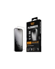 PanzerGlass PG Platinum SP iPhone 2026 Pro 17 FA (PG13804)