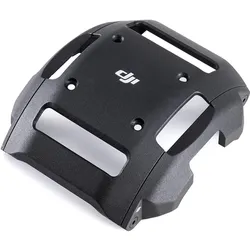 DJI Zenmuse X9 Counterweight (Gimbal Gegengewicht), Gimbal Zubehör, Schwarz