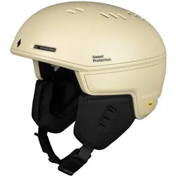 Sweet Protection, Skihelm, (56 - 59 cm, ml)