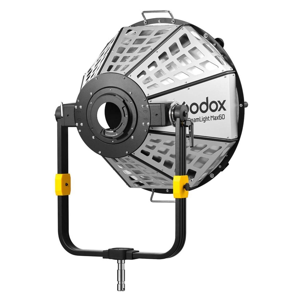Godox BeamLight Max60 (Godox) (D282851)