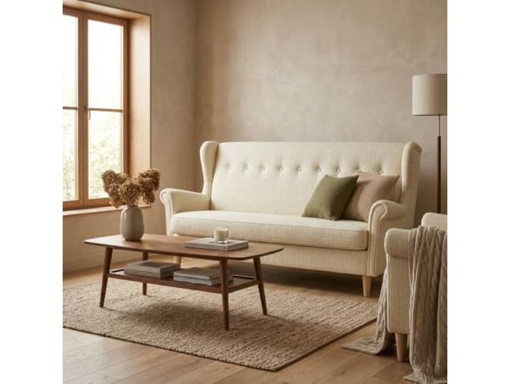 Family Meble Schlafsofa Gaja Ramona – Ramona 1