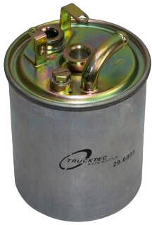 TRUCKTEC AUTOMOTIVE 02.14.142 Fuel filter