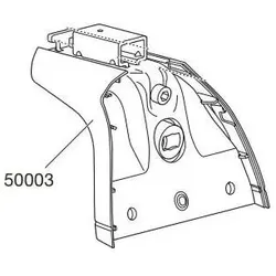 Thule, Veloträger Zubehör