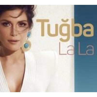 La La - , CD