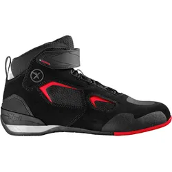 XPD X-Radical Motorrad Schuhe