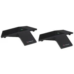 Poly RealPresence Trio Expansion Zusatzmikrofone