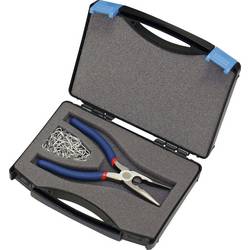 Gedore Automotive 1804898 KL-0190-50 Polsterklammernzange