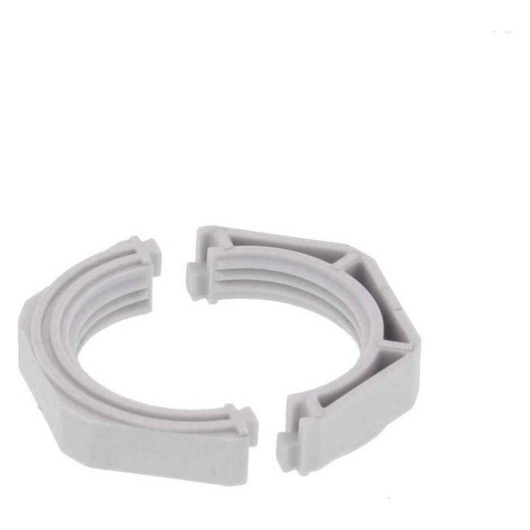 Wiska Teilbare Gegenmutter (M32) (10108677)