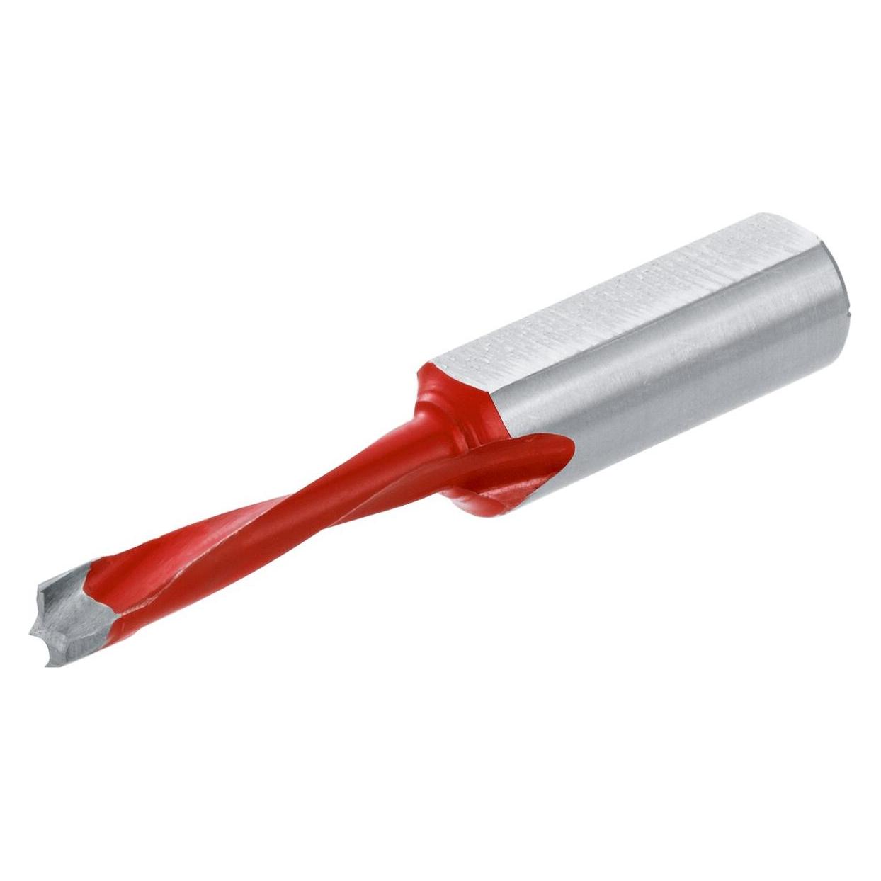 Blum Dübelbohrer mit Zentrierspitze (5 mm) (06863361)