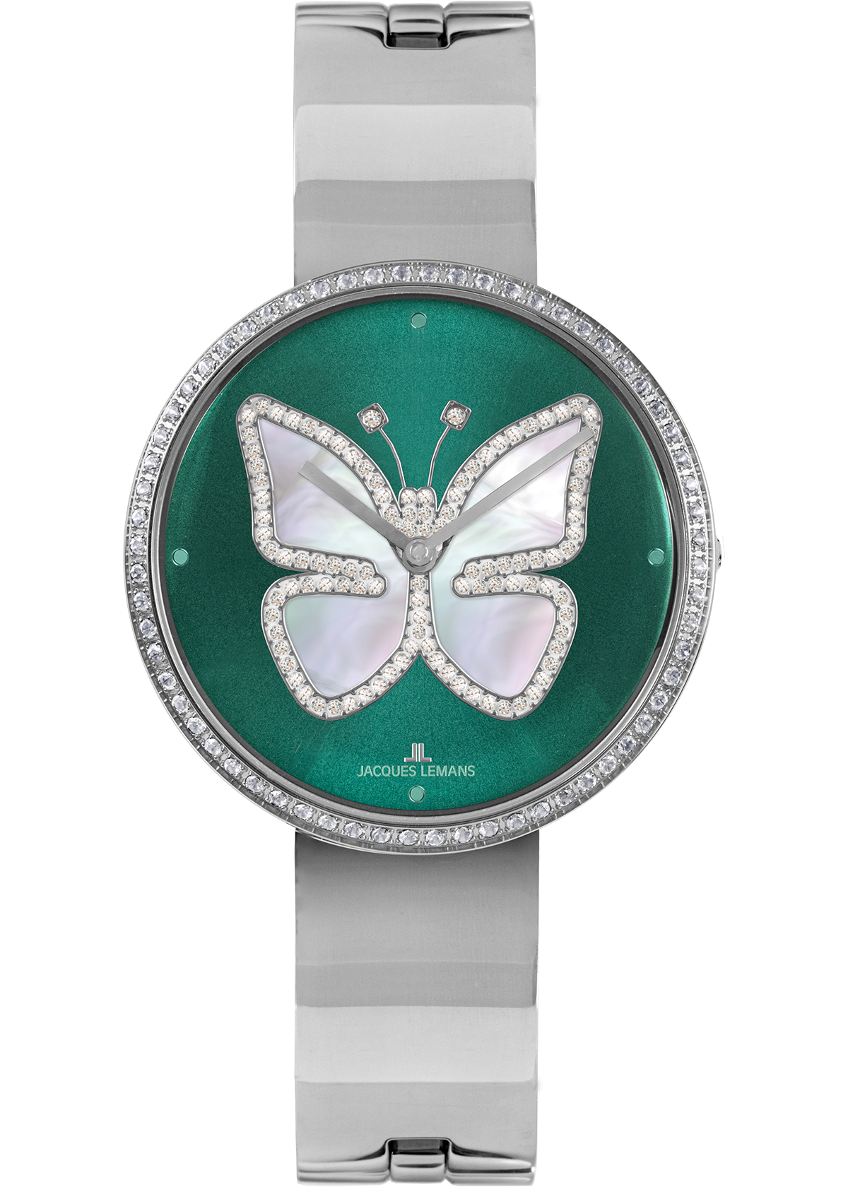 Jacques Lemans Design Collection 1-2136B