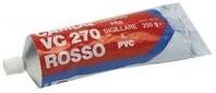 no brand COLLA PER PVC TUBETTO