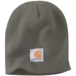 Carhartt Acrylic Knit Mütze