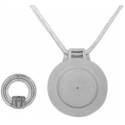 Sennheiser MZM 2/10, Mikrofon Zubehör