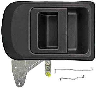 ELECTRIC LIFE ZR80487 Door Handle