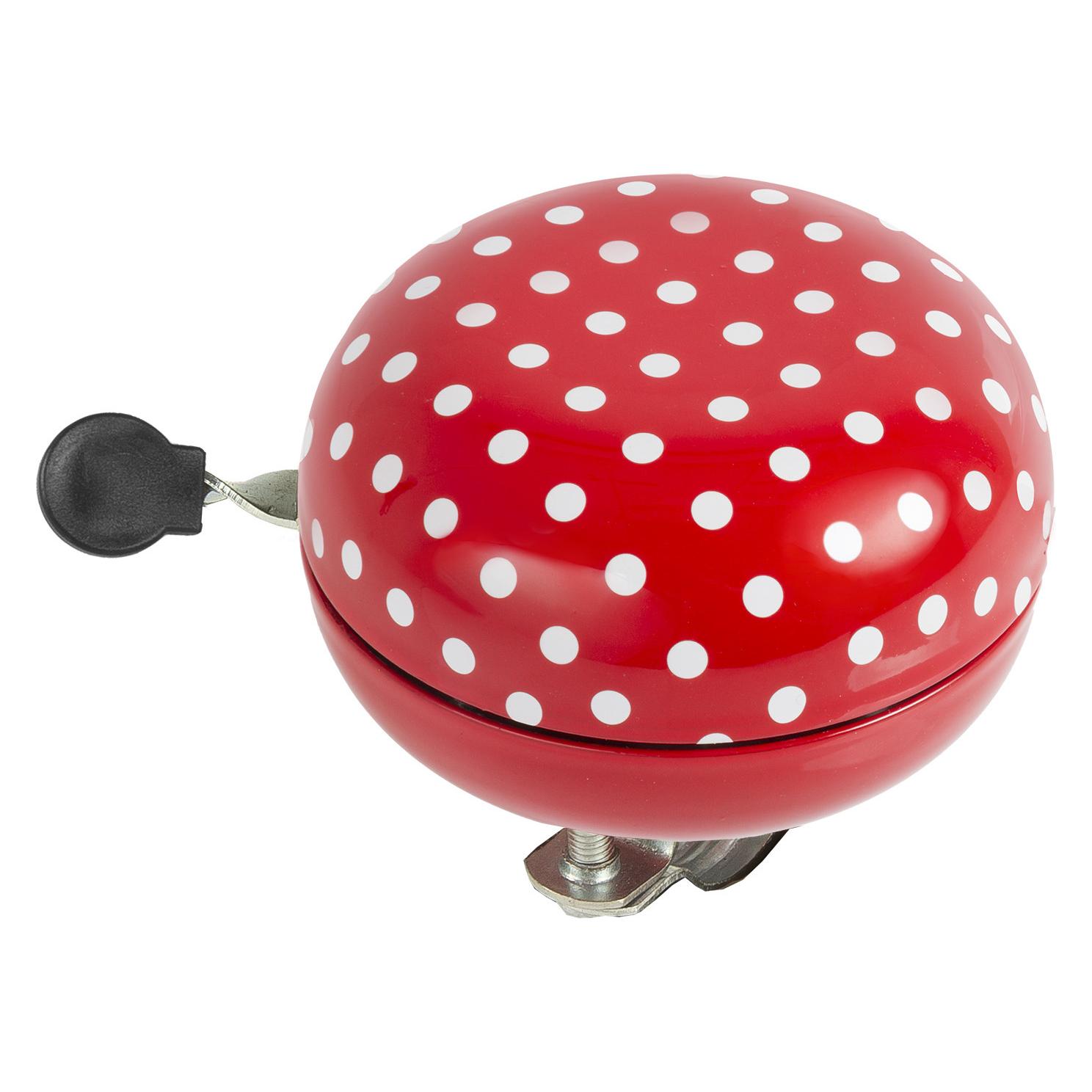 M-Wave Ladybird (14537630)