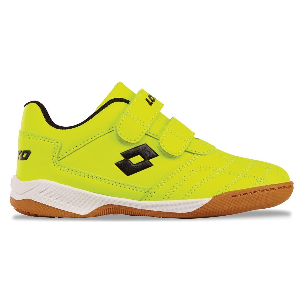 Lotto Pacer Schuhe (32) (2600110K-2411)