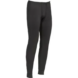 Percussion, Herren, Funktionsunterhose, Megadry (XL), Schwarz