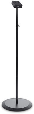 LD Systems Curv 500 STS