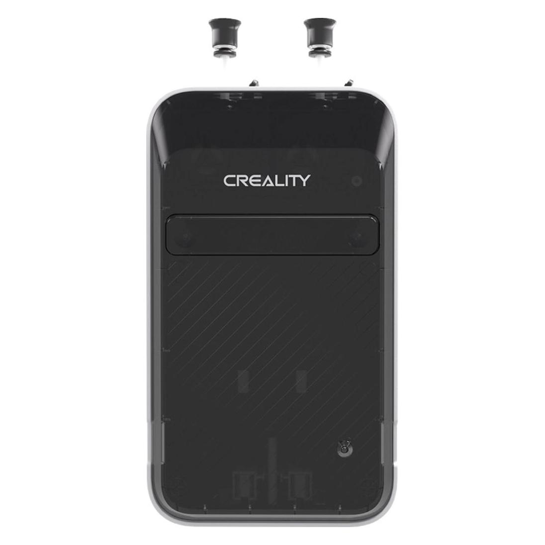 Creality Automatischer Filamentzuführer (Zubehör) (CRE-4005010142)