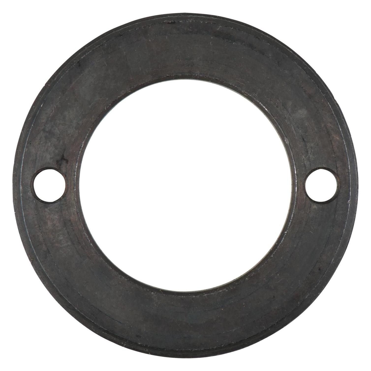 KS Tools 515.5475-R011P (515.5475-R011P)
