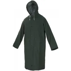 KPR Regenfester Parka
