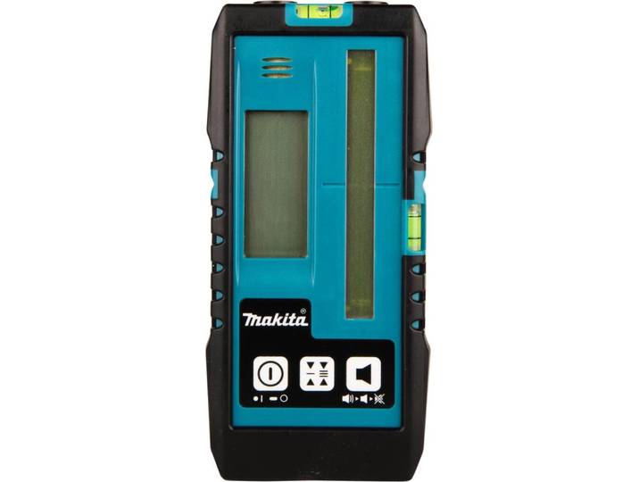 Makita Récepteur Laser - LDX1