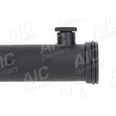 AIC Kühlmittelrohrleitung 50029 für VAG