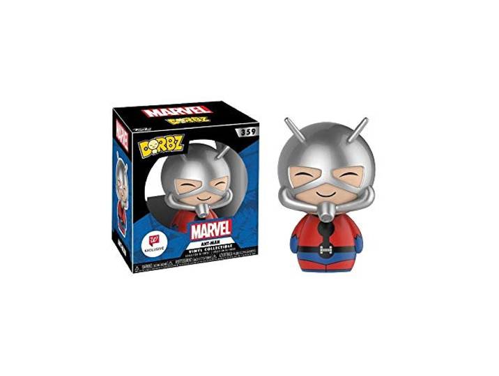 FunKo 14794-DZ-1T4 Pop Vinyl, Multi