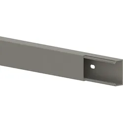 GGK LFG-Kanal 15x30 gr 1001