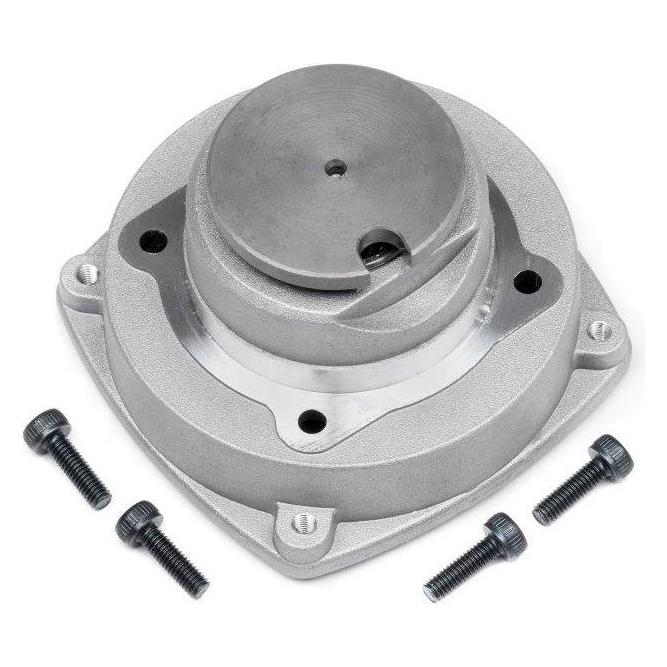 HPI Octane Cover Plate (111391)