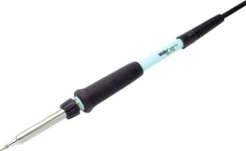Weller WEP 70 Lötkolben 24 V 70 W