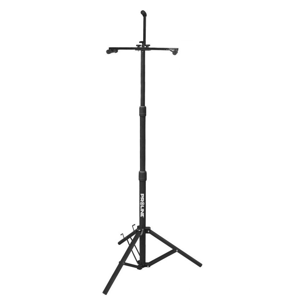Pro-Line STATYW DO LAMP PROLINE 66169 PROLINE (66169)