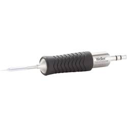 Weller RTP 001 C NW Lötspitze Konisch Spitzen-Größe 0.1 mm Spitzen-Länge 18.5 mm Inhalt 1 St. T0050103299