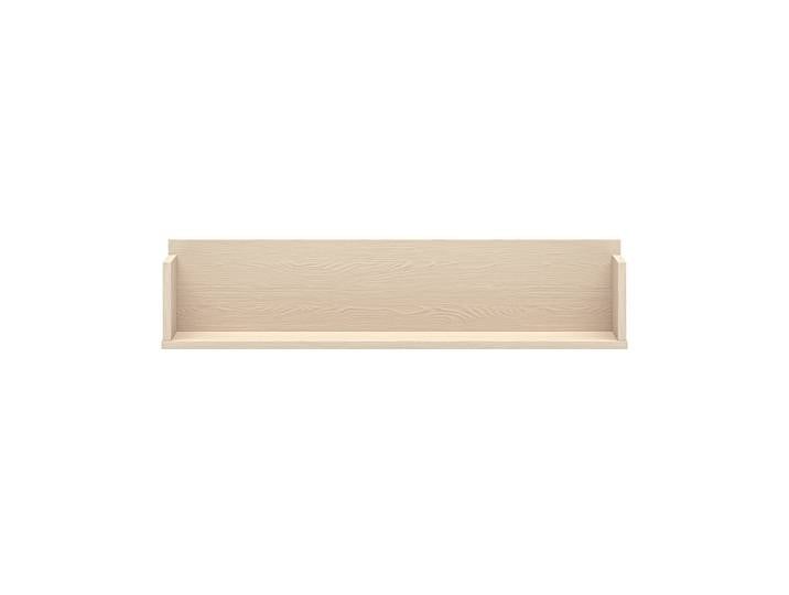 Etagère Murale Alycia Beige