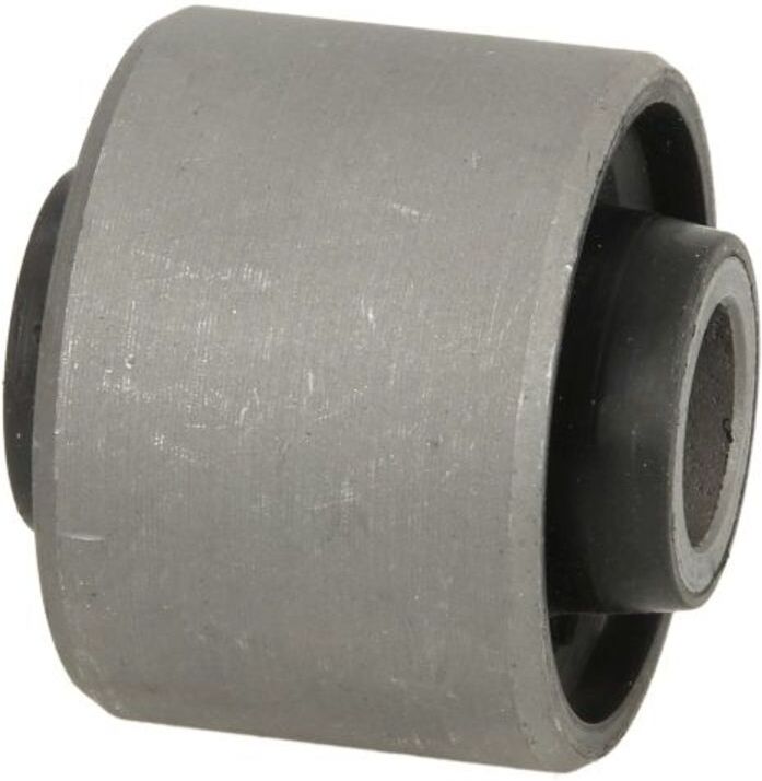 Lagerung, Stoßdämpfer MAGNUM TECHNOLOGY A6W002MT