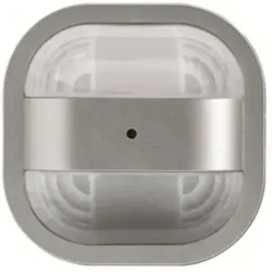 Busch-Jaeger Sky Senor 24 Meter 64754-183
