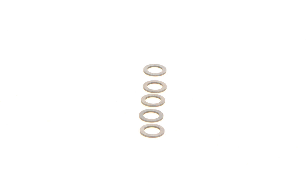 Bosch F 00z C99 963