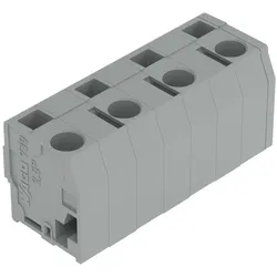 WAGO GmbH &amp; Co. KG Leiterplattenklemme 739-3212