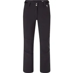 McKinley Damen Skihose Dalia Sht black night 19
