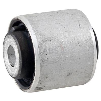 A.B.S. Lagerung, Lenker 271722 für Mercedes INFINITI